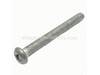 Screw M5 X 45mm, Pan Hd – Part Number: 039438001045