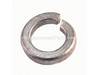 Spring Washer (M5) – Part Number: 039438001046