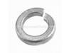 Washer (M5) – Part Number: 039438001047