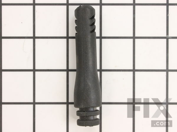 10089845-1-M-Ridgid-039438001053-Bend Relief