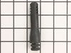 Bend Relief – Part Number: 039438001053