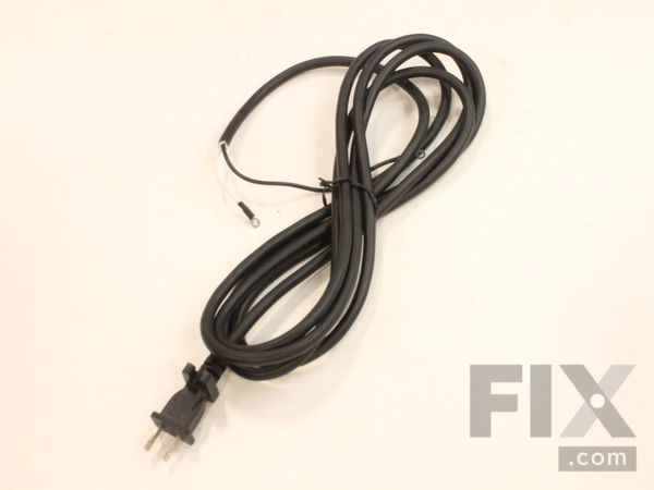 10089847-1-M-Ridgid-039438001055-Power Cord