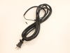Power Cord – Part Number: 039438001055