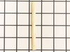 Sleeve – Part Number: 039438001075