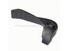 Guard Handle – Part Number: 039438001076