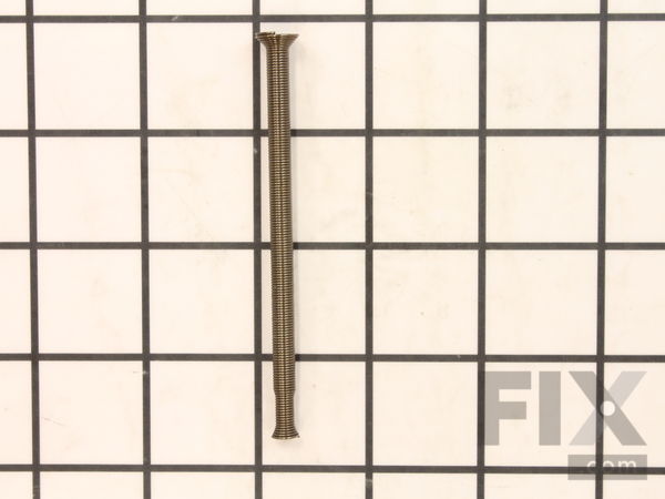 10089857-1-M-Ridgid-039438001077-Spring
