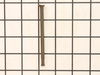 Spring – Part Number: 039438001077