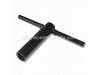 Blade Wrench – Part Number: 039438001079
