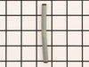 Wax Stick (Sold Individually 1=1 Pc) – Part Number: 039438001080