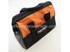 Tool Bag – Part Number: 039438001081