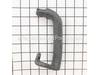 Auxiliary Handle – Part Number: 039438001103