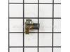 Brush Assembly – Part Number: 039438001105