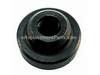 Gear Case Assembly – Part Number: 039438001109