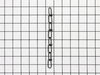 Chain – Part Number: 0502025001