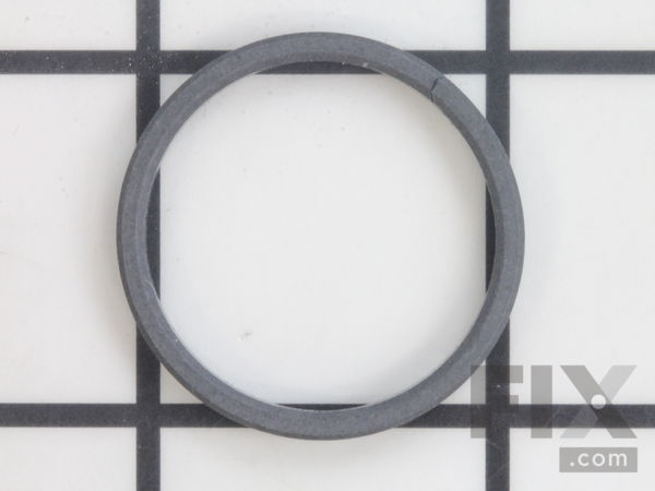 10089883-1-M-Ridgid-079001001008-Piston Ring