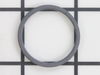 Piston Ring – Part Number: 079001001008