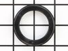 Cylinder Spacer – Part Number: 079001001015