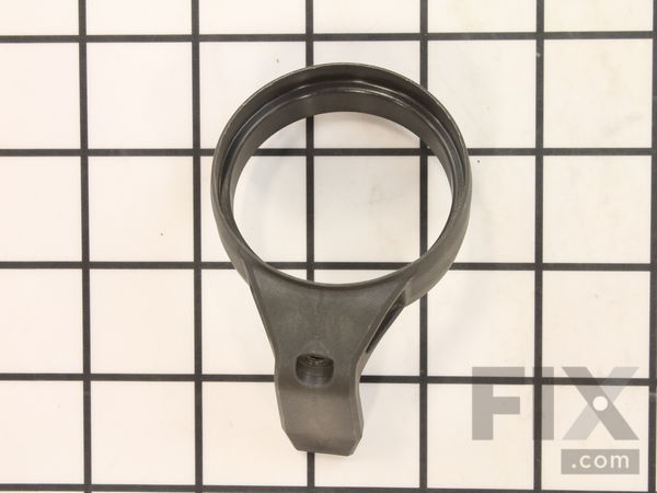 10089906-1-M-Ridgid-079001001038-Spring Retainer