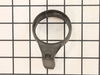 Spring Retainer – Part Number: 079001001038