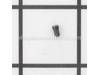 Positioning Shaft – Part Number: 079001001039