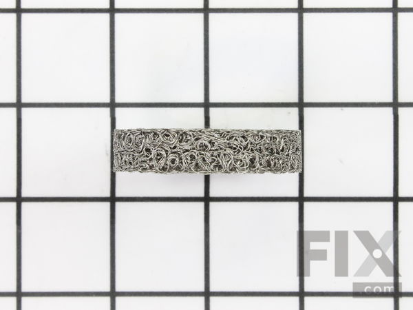 10089912-1-M-Ridgid-079001001044-Muffler