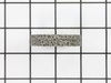 Muffler – Part Number: 079001001044