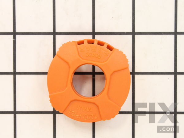 10089913-1-M-Ridgid-079001001045-Guide Plate