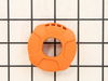Guide Plate – Part Number: 079001001045