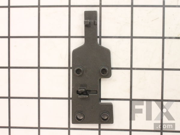 10089923-1-M-Ridgid-079001001055-Driver Guide Cover