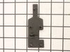 Driver Guide Cover – Part Number: 079001001055