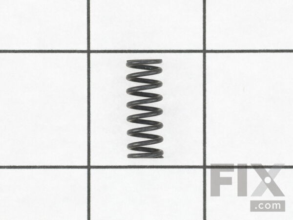 10089933-1-M-Ridgid-079001001071-Lock.Spring