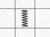 Lock.Spring – Part Number: 079001001071