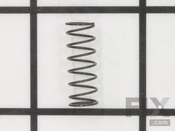 10089938-1-M-Ridgid-079001001077-Work Contact Element Spring