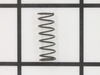 Work Contact Element Spring – Part Number: 079001001077