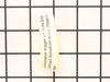 10089954-1-S-Ridgid-079001001102-Trigger Wrap Label