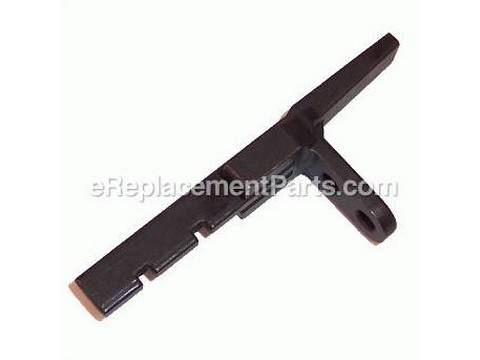 10089958-1-M-Ridgid-079001001700-Driver Guide