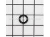 Rubber Pad – Part Number: 079002001004