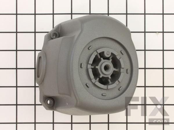 10089965-1-M-Ridgid-079002001007-Cap