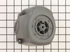 Cap – Part Number: 079002001007