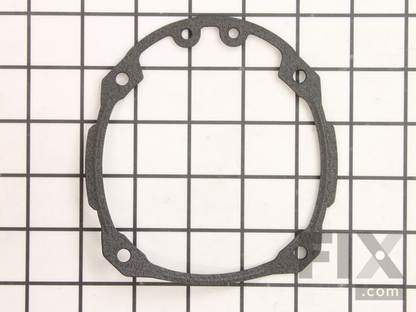 10089966-1-M-Ridgid-079002001009-Cylinder Cap Seal