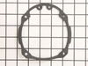 Cylinder Cap Seal – Part Number: 079002001009