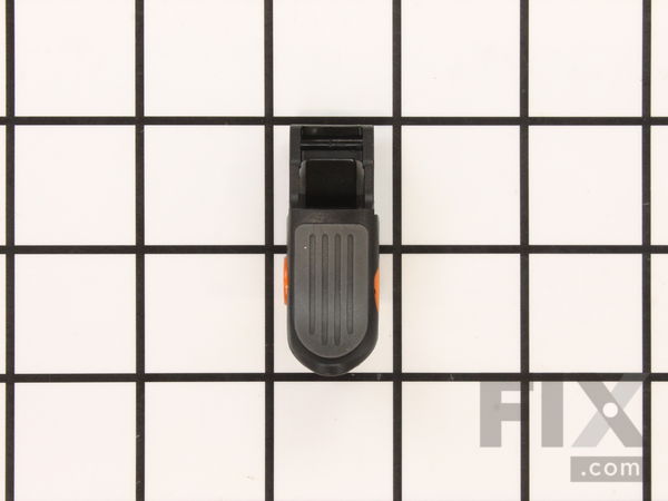 10089988-1-M-Ridgid-079002001043-Trigger Unit
