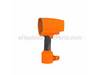 Tool Body Unit – Part Number: 079002001047