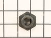 Latch Spring Bushing (NPT 3/8 In.) – Part Number: 079002001057