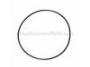 O-Ring (63 X 1.5) – Part Number: 079002001059