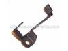Contact Mechanism B – Part Number: 079002001063