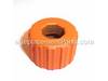 Adjust Knob – Part Number: 079002001065