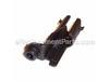Work Contact Element A – Part Number: 079002001067