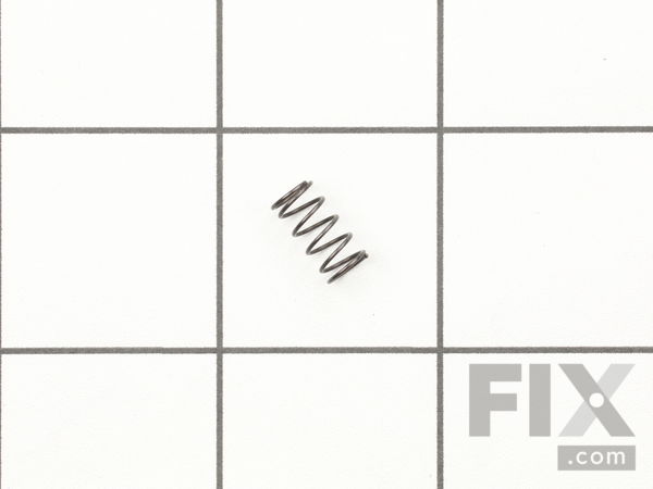 10090009-1-M-Ridgid-079002001071-Spring