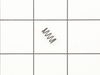 Spring – Part Number: 079002001071